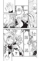 Arata: The Legend Manga Volume 19 image number 2