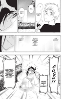 nisekoi-false-love-manga-volume-13 image number 3