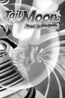 tail-of-the-moon-prequel-the-other-hanzou-graphic-novel image number 3