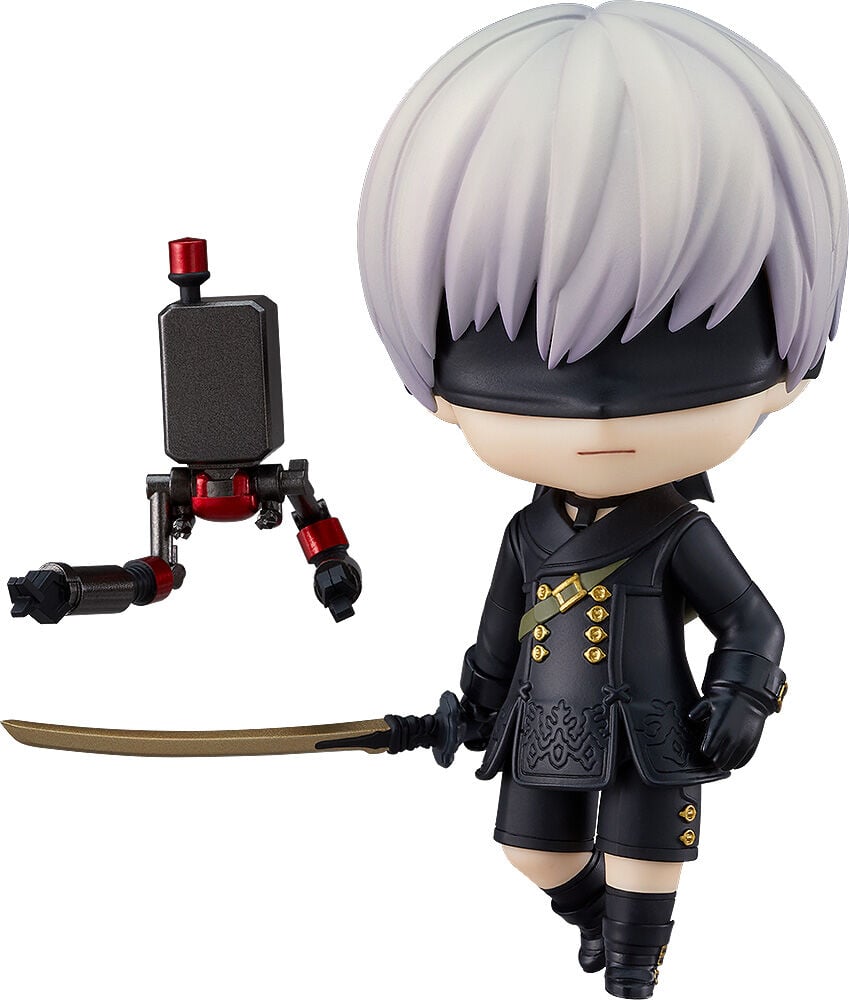 nierautomata-9s-yorha-no-9-type-s-nendoroid-re-run