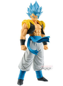 Demoniacal Fit Goku Black S.H.Figuarts Dragon ball Super Review (Decent  figure?? I'd say yes) 