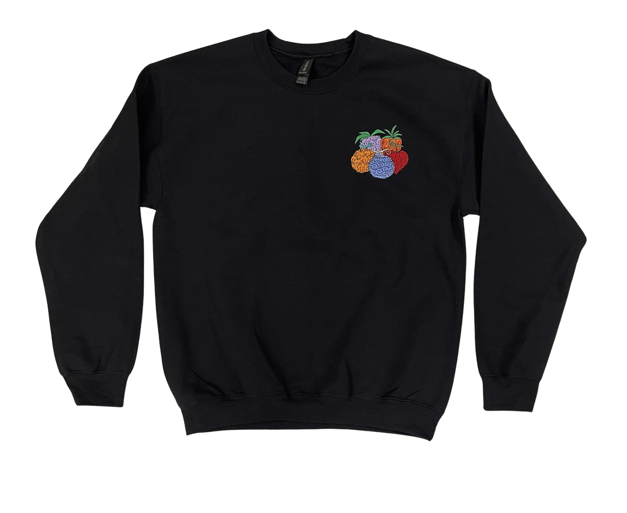 one-piece-devil-fruit-graphic-crew-sweatshirt-crunchyroll-exclusive