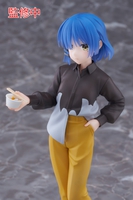 bocchi-the-rock-ryo-yamada-coreful-prize-figure-casual-clothes-ver image number 10
