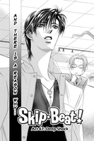 skip-beat-manga-volume-12 image number 3