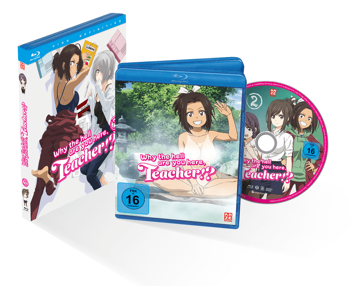 7630017521637.pt01 image number 10