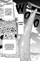 toriko-manga-volume-17 image number 4