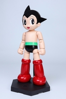 astro-boy-astro-boy-model-kit-deluxe-edition image number 22
