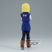 dragon-ball-z-android-18-solid-edge-works-prize-figure image number 3