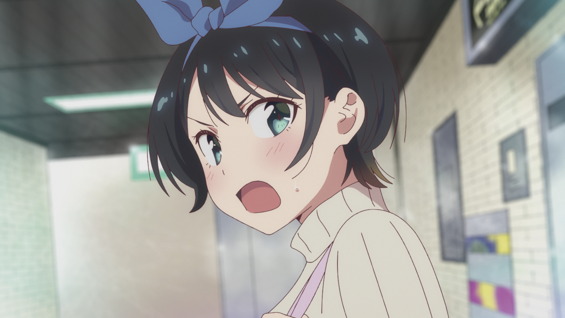 7630017530127-screenshot-6 image number 8