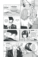 Hikaru No Go Manga Volume 23 image number 4