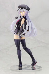 The Legend of Heroes - Altina Orion 1/8 Scale Figure
