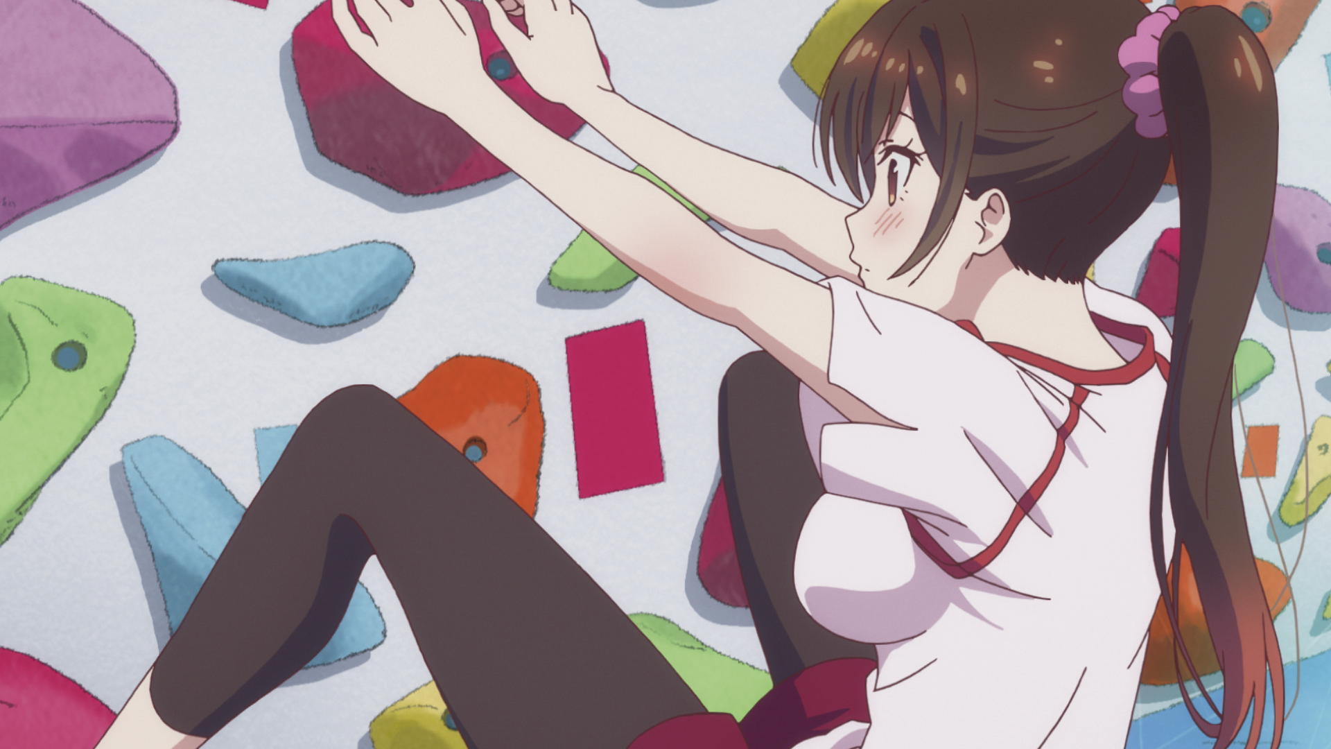 7630017530127-screenshot-4 image number 6