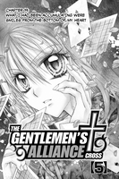 gentlemens-alliance-cross-graphic-novel-5 image number 2