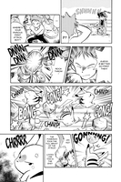 pokemon-adventures-manga-volume-1 image number 4
