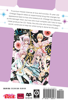 Idol Dreams Manga Volume 2 image number 1