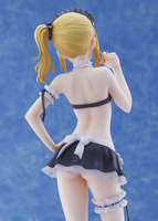 Kaguya-sama Love Is War - Ai Hayasaka 1/7 Scale Figure (Maid Swimsuit Ver.) image number 6