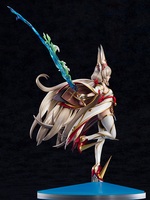 Nia Xenoblade Chronicles 2 Figure image number 3