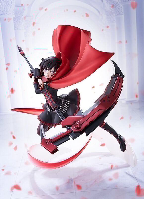 rwby-ruby-rose-17-scale-figure-phat-company-ver
