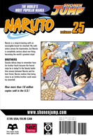naruto-manga-volume-25 image number 1