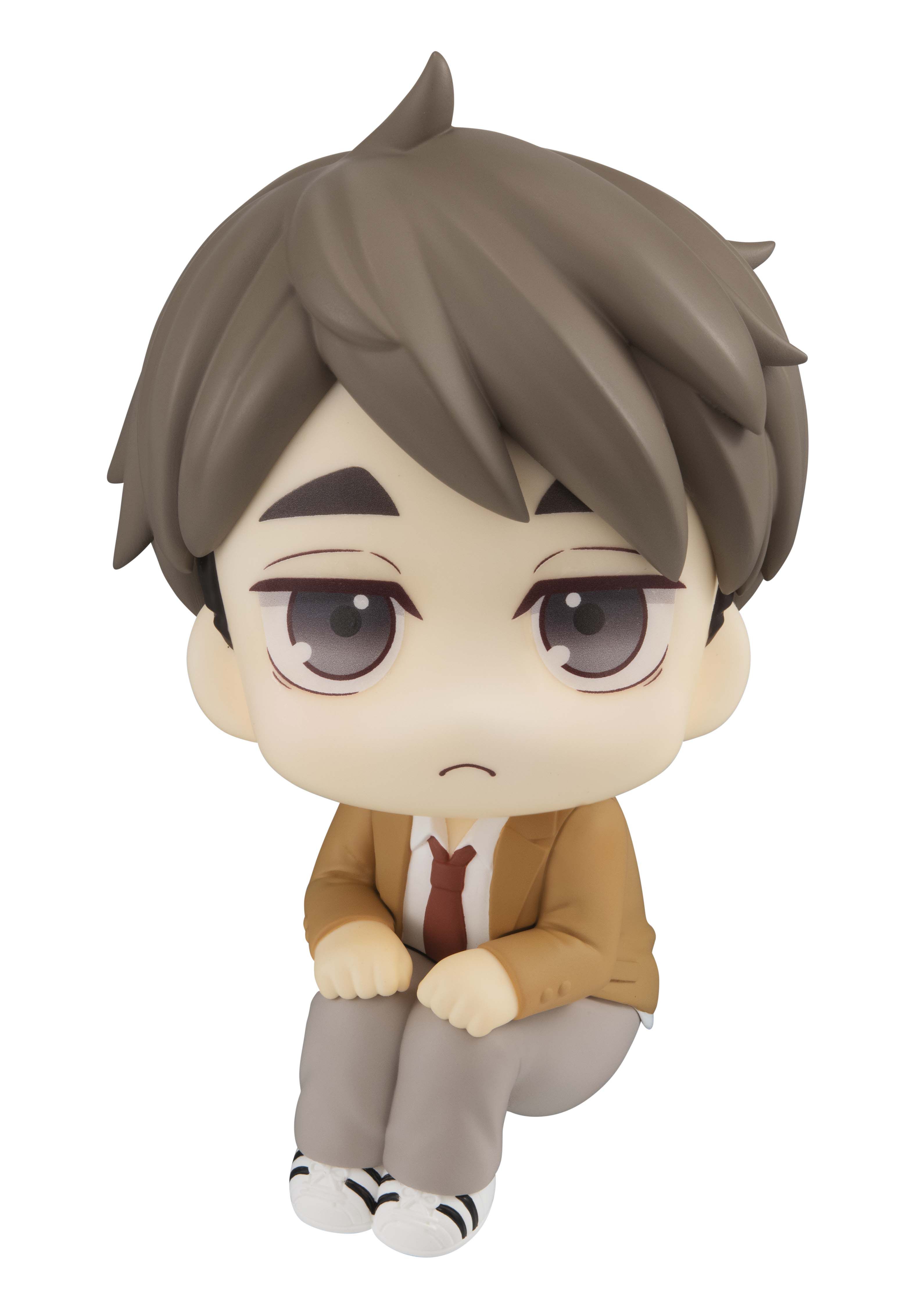 haikyu-osamu-miya-look-up-figure-rerun