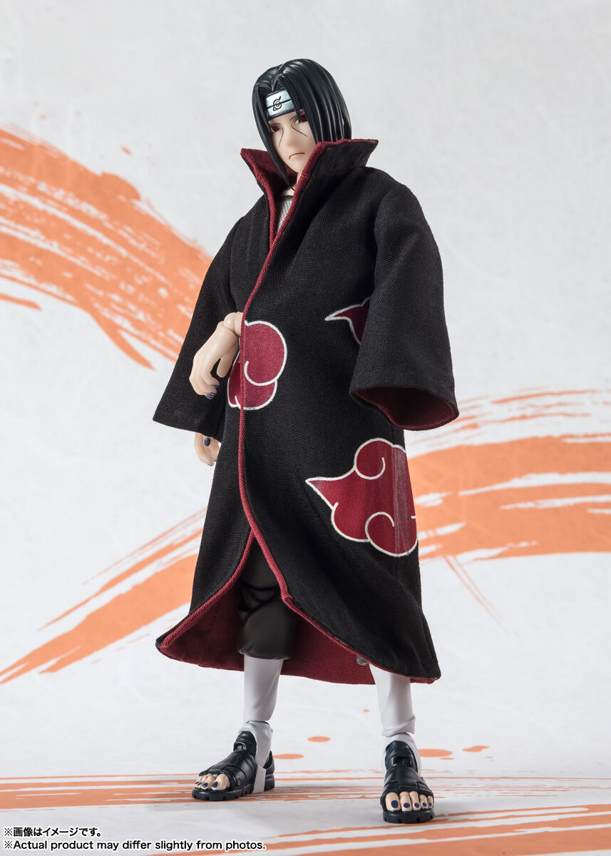 naruto-shippuden-itachi-uchiha-sh-figuarts-action-figure-narutop99-ver