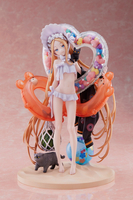 Fate/Grand Order - Foreigner/Abigail Williams 1/7 Scale Figure (Summer Ver.) image number 0