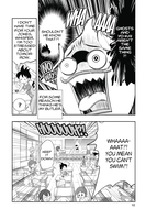yo-kai-watch-manga-volume-3 image number 4