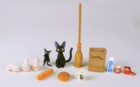 kikis-delivery-service-jiji-and-lily-stacking-miniature image number 8