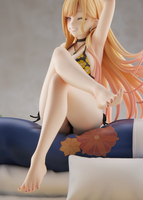 My Dress-Up Darling - Marin Kitagawa 1/7 Scale Figure (Swimsuit Ver.) image number 8