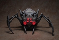 So I'm A Spider, So What? - Watashi Arachne/Shiraori Light Novel Edition Figure image number 12