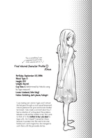 Happy Marriage?! Manga Volume 10 image number 4