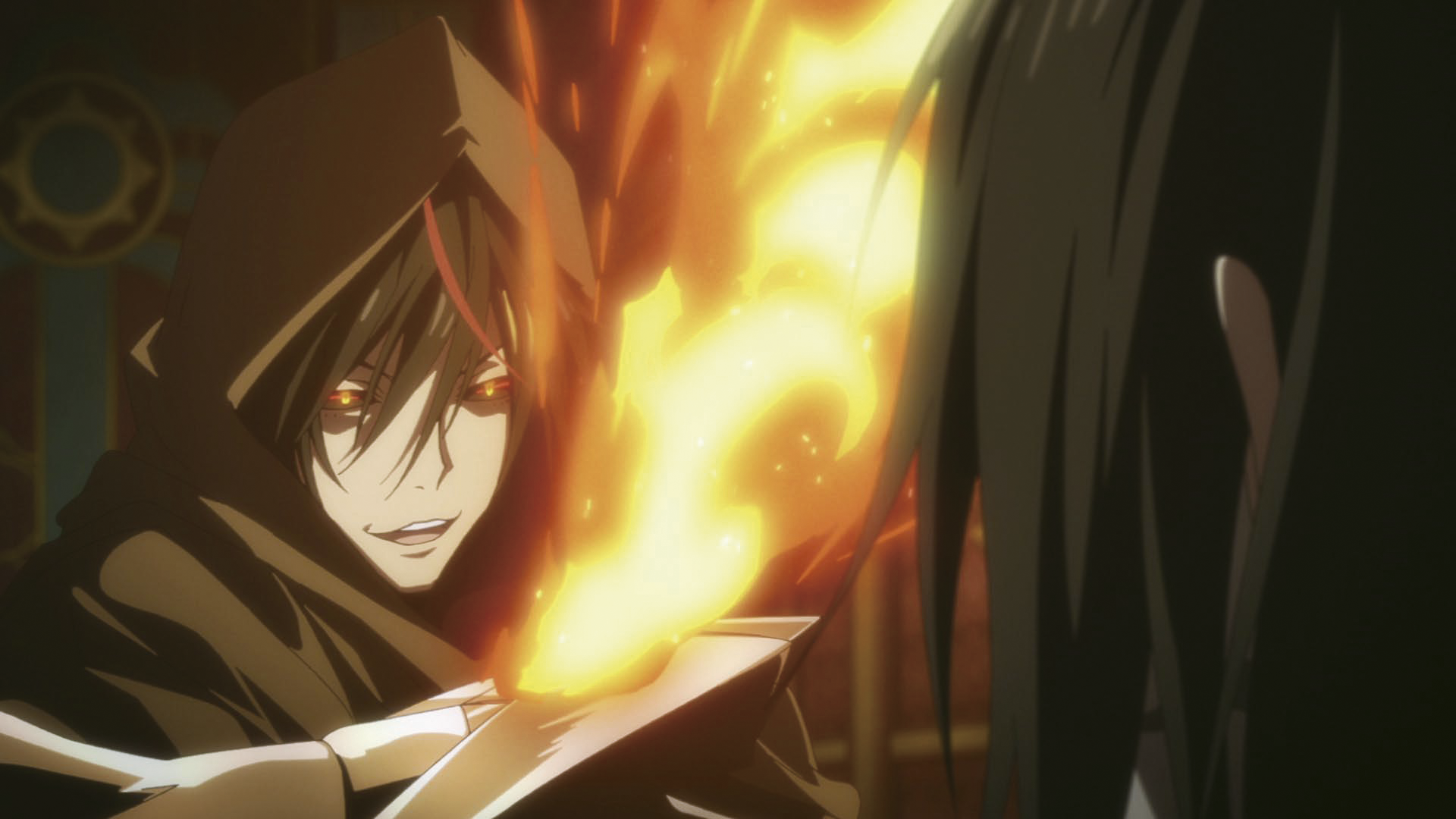 7630017523587-screenshot-8 image number 9