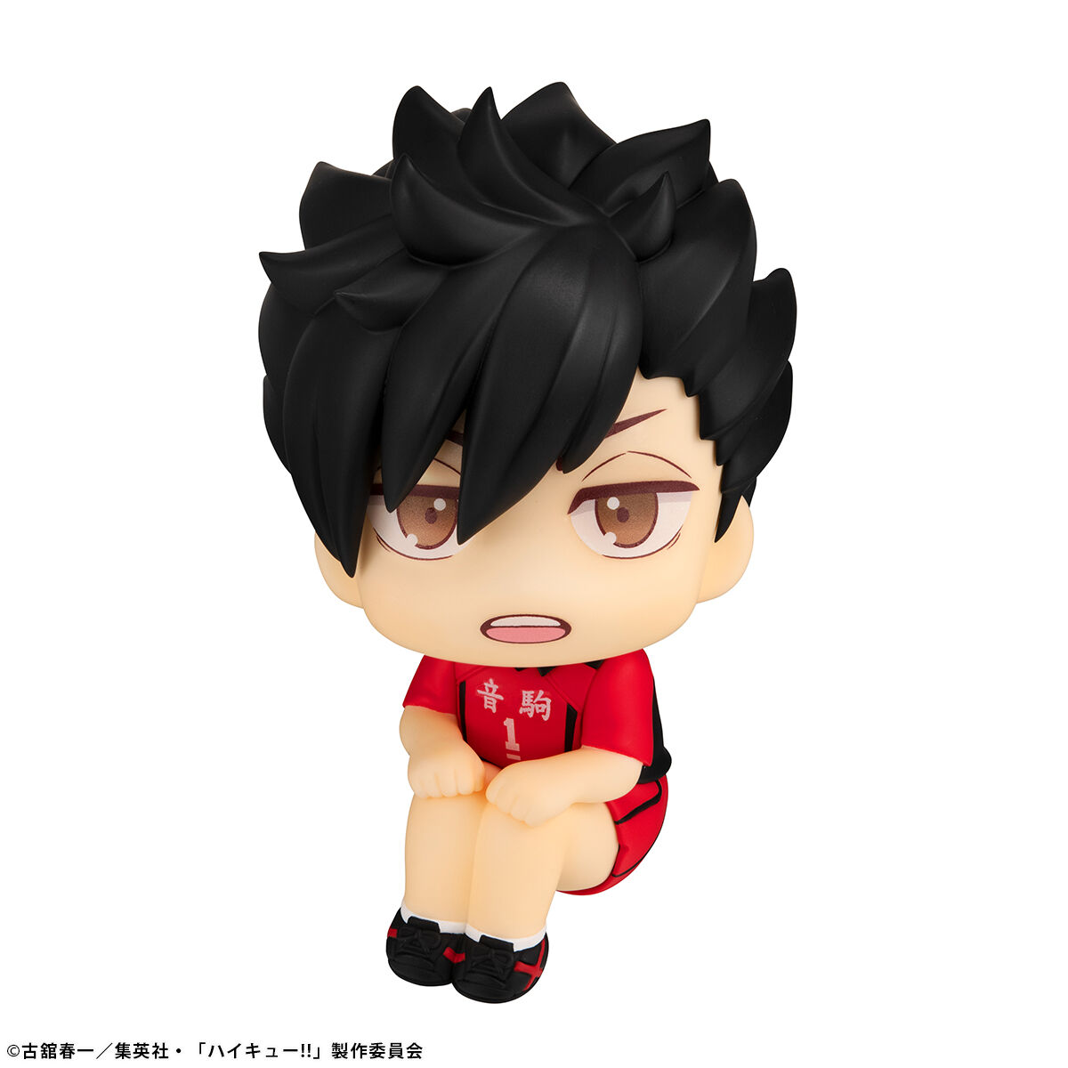 haikyu-tetsuro-kuroo-look-up-series-figure-uniform-ver