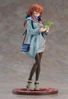 Miku Nakano Date Style Ver The Quintessential Quintuplets Figure image number 1