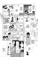 Maid-sama! 2-in-1 Edition Manga Volume 1 image number 5