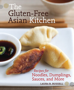 Gluten-Free Asian Kitchen, The