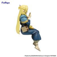 delicious-in-dungeon-marcille-noodle-stopper-figure image number 8