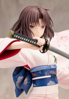 the-garden-of-sinners-shiki-ryougi-17-scale-figure image number 11