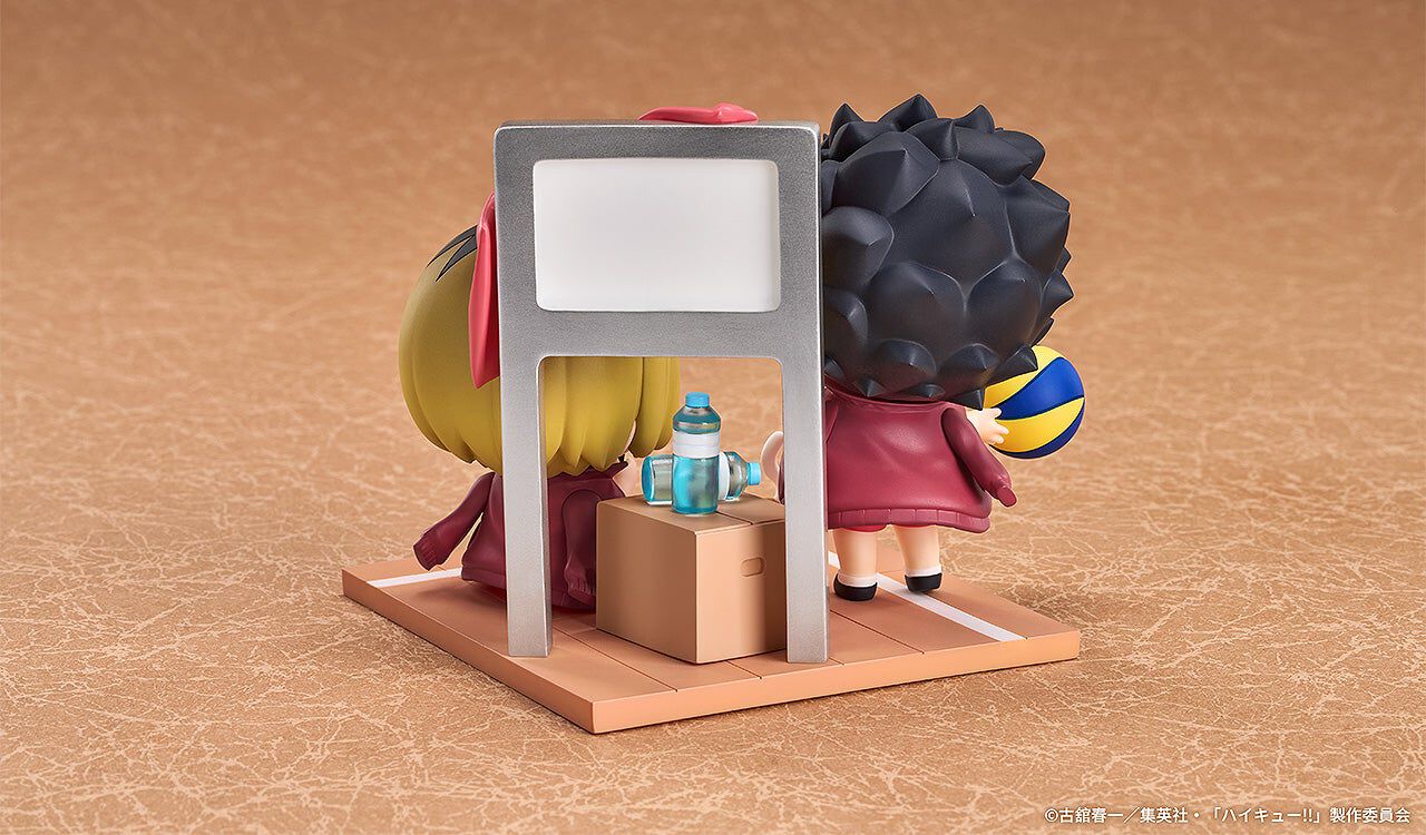 haikyu-tetsuro-kuroo-kenma-kozume-qset-chibi-figure-set image number 4