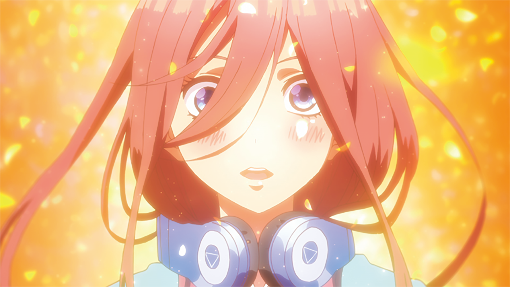 7630017526038-Screenshot-4 image number 5