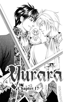 yurara-graphic-novel-5 image number 1