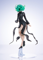 one-punch-man-terrible-tornado-17-scale-figure image number 3