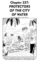 one-piece-manga-volume-36 image number 2