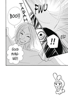 Kimi ni Todoke: From Me to You Manga Volume 14 image number 3