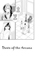 Dawn of the Arcana Manga Volume 10 image number 3