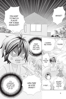 so-cute-it-hurts-manga-05 image number 5