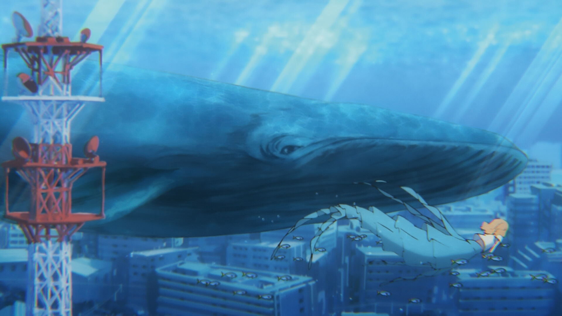 7630017524157-screenshot-08 image number 10