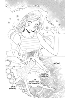 Kamisama Kiss Manga Volume 24 image number 5