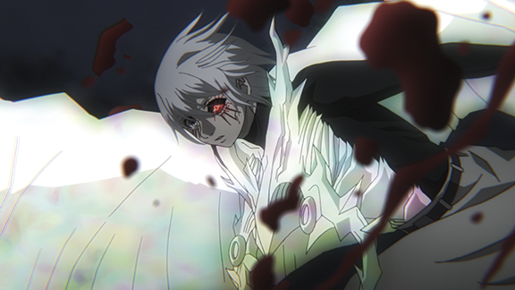 7630017520043-screenshot-6 image number 11