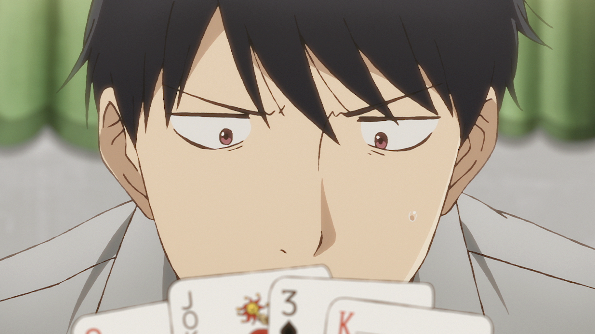 7630017526007-Screenshot-5 image number 6